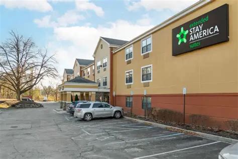 studio apartments in farmington|farmington apartments for rent.